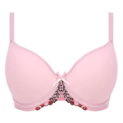 Show Off Vorgeformter BH