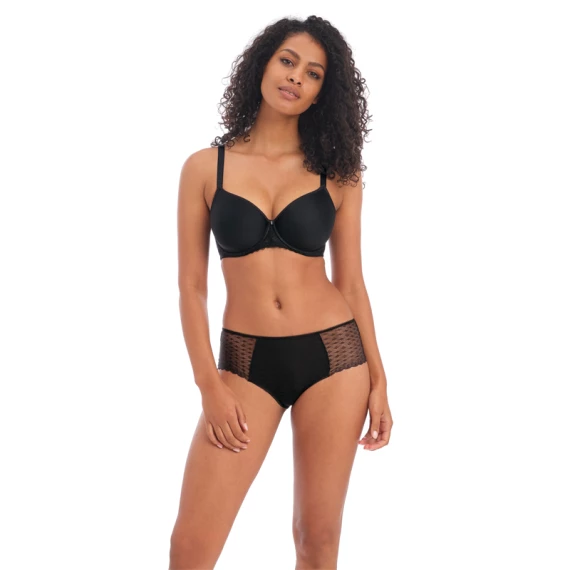 Signature Shorts – Bild 5