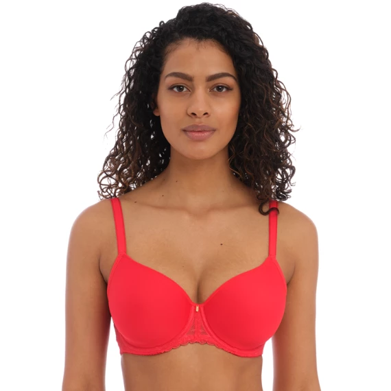 Signature Vorgeformter Spacer BH – Bild 2