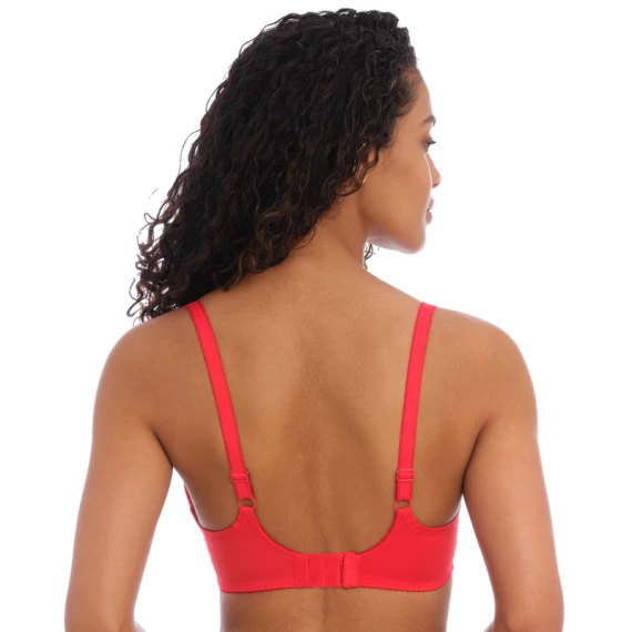 Signature Vorgeformter Spacer BH – Bild 3