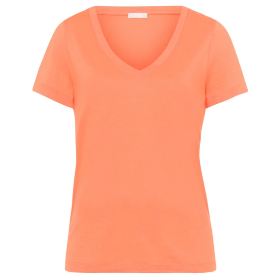 Sleep & Lounge Pyjama Shirt