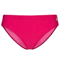 Smocky Rio Bikini Hose