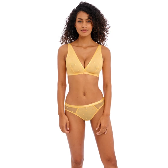 Snapshot Star Bralette – Bild 3