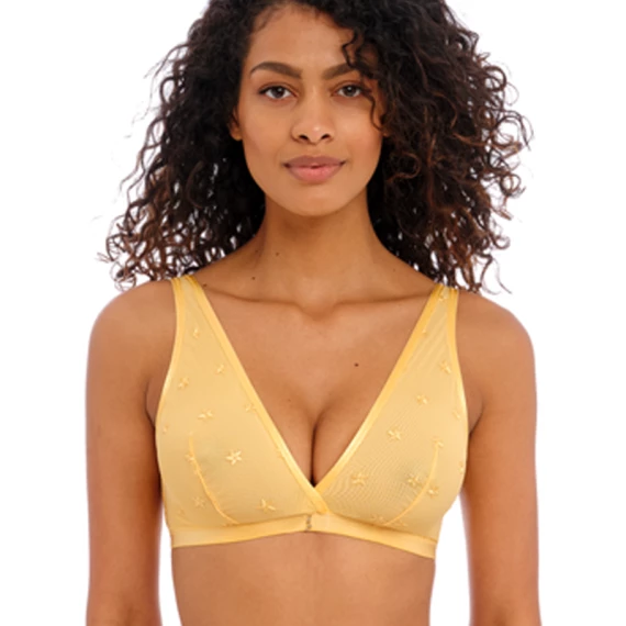 Snapshot Star Bralette – Bild 2