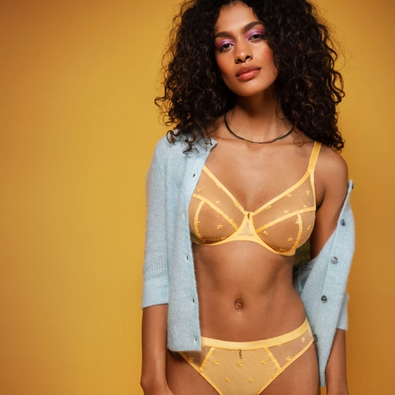 Snapshot Star Slip – Bild 5