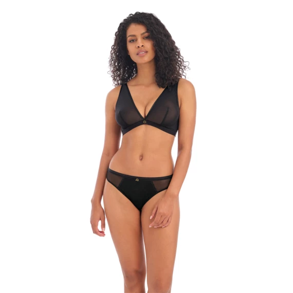 Snapshot Slip – Bild 5