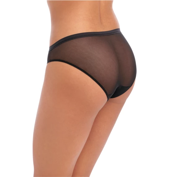 Snapshot Slip – Bild 3