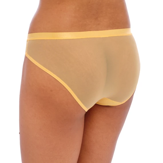 Snapshot Star Slip – Bild 3