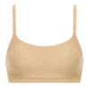 Soft Stretch Bralette