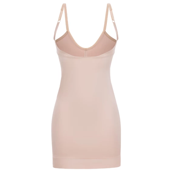 Soft Touch Korrigierendes Kleid