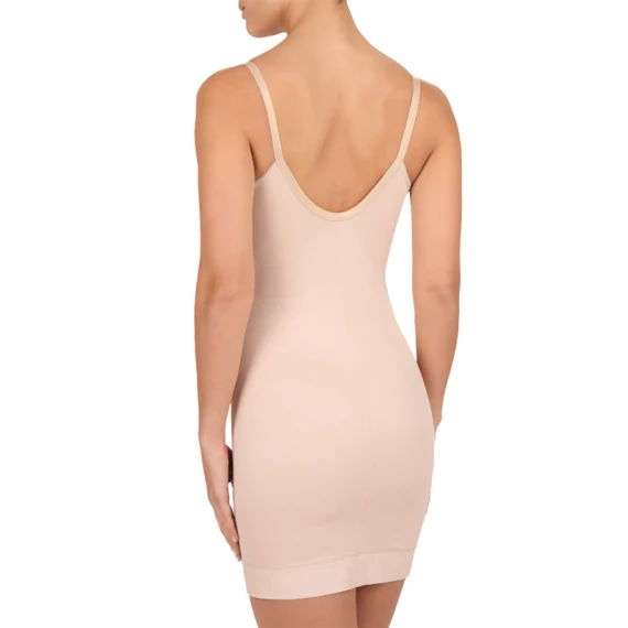 Soft Touch Korrigierendes Kleid – Bild 4