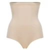 Soft Touch Korrigierender Taillenslip