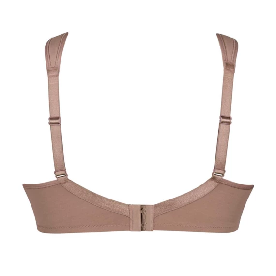 Sophia Komfort BH – Bild 2