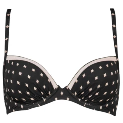 Soul Spots Vorgeformtes Bikinitop