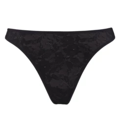 Space Odyssey String