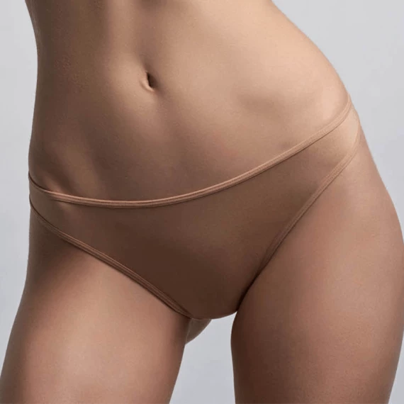 Space Odyssey String – Bild 2