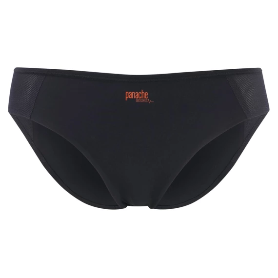 Sport Slip – Bild 3