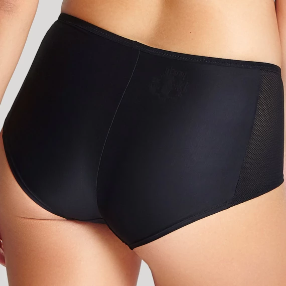 Sport Slip – Bild 2