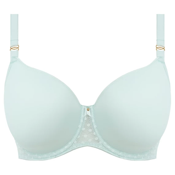 Starlight Vorgeformter BH