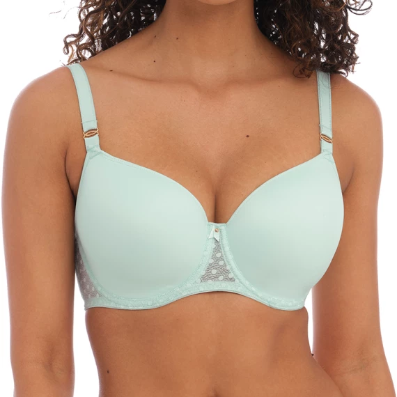 Starlight Vorgeformter BH – Bild 2