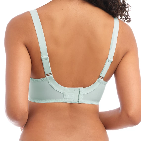 Starlight Vorgeformter BH – Bild 3