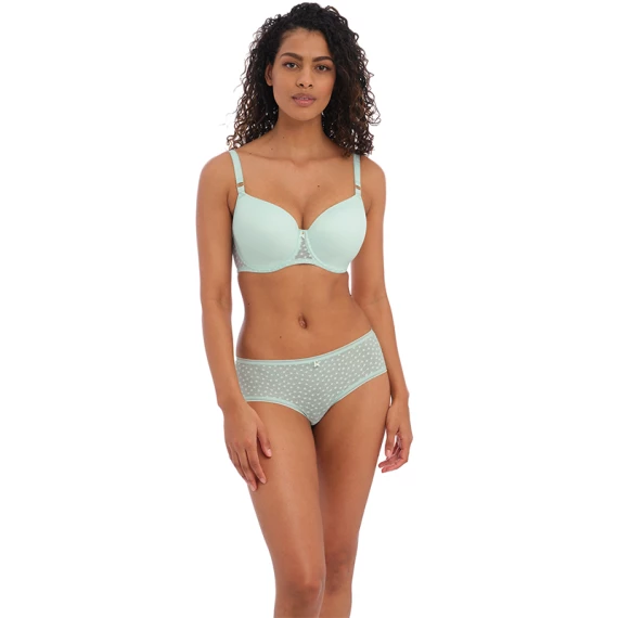 Starlight Vorgeformter BH – Bild 4