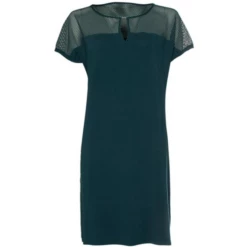 Sunflair Strandkleid