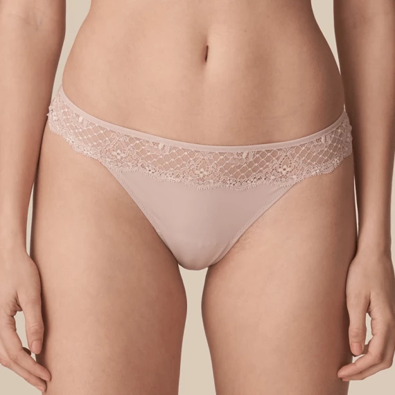 Pearl String – Bild 2