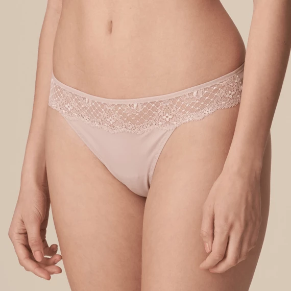 Pearl String – Bild 3