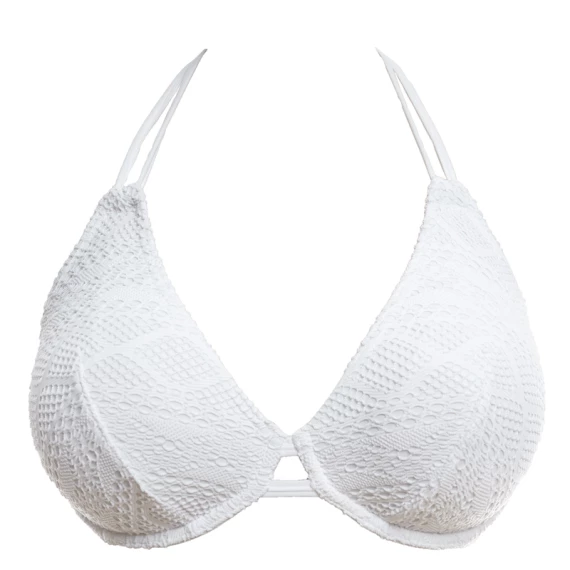 Sundance Neckholder Bikinioberteil