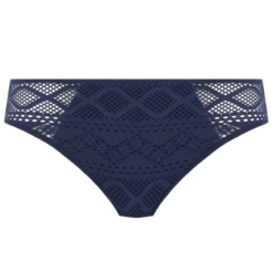 Sundance Bikini Hose