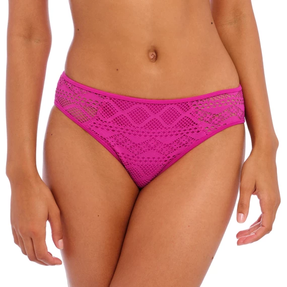 Sundance Bikini Hose – Bild 2