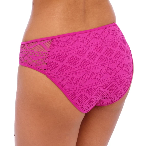 Sundance Bikini Hose – Bild 4