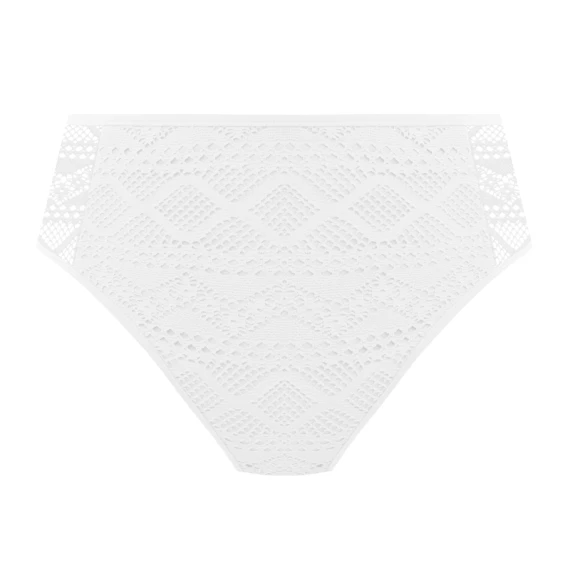 Sundance Hohe Bikini Hose