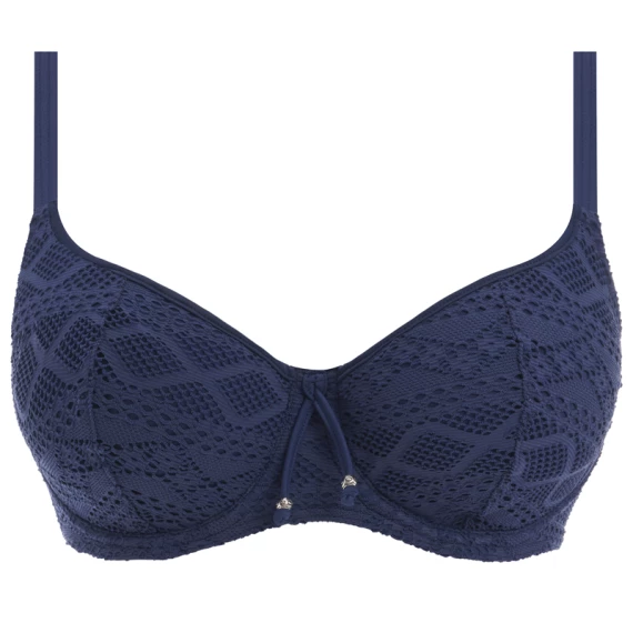 Sundance Padded Bikini Oberteil