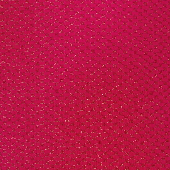 Sunset Bikini Hose Mit Seitlichen Bändern – Bild 3