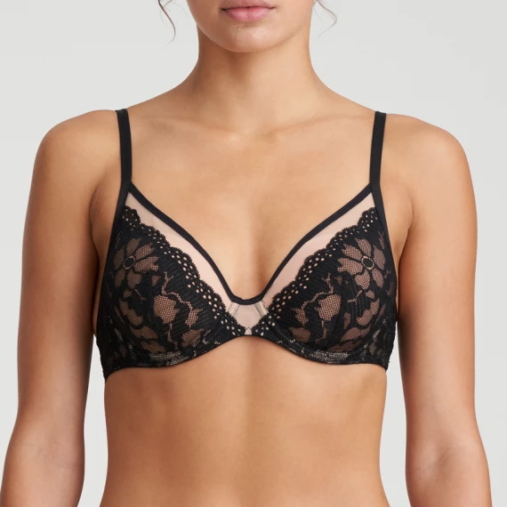 Suto Herzform BH – Bild 2