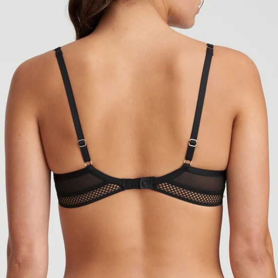 Suto Herzform BH – Bild 4