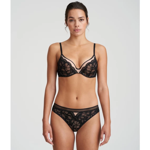 Suto Herzform BH – Bild 5