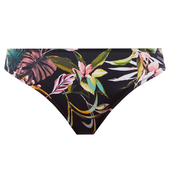 Tahiti Nights Bikinihose
