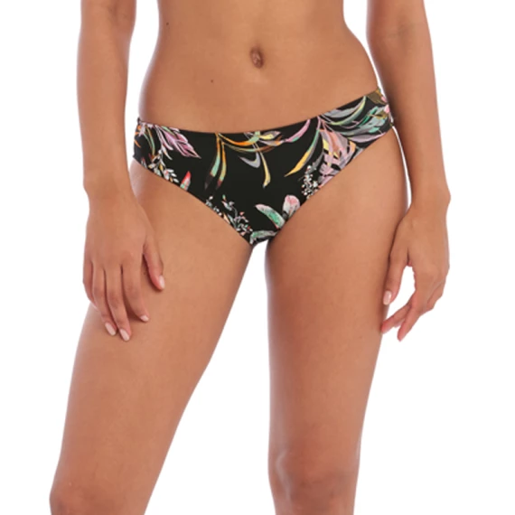 Tahiti Nights Bikinihose – Bild 2