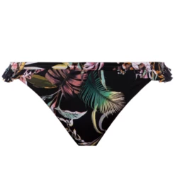 Tahiti Nights Niedrige Bikinihose