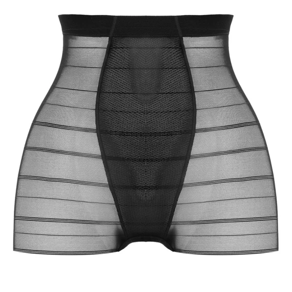 Sexy Shaping Figurformender Taillenslip