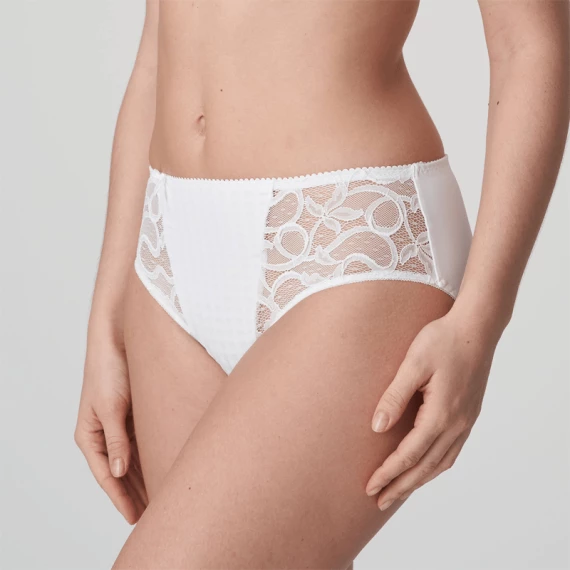 Madison Taillenslip – Bild 2