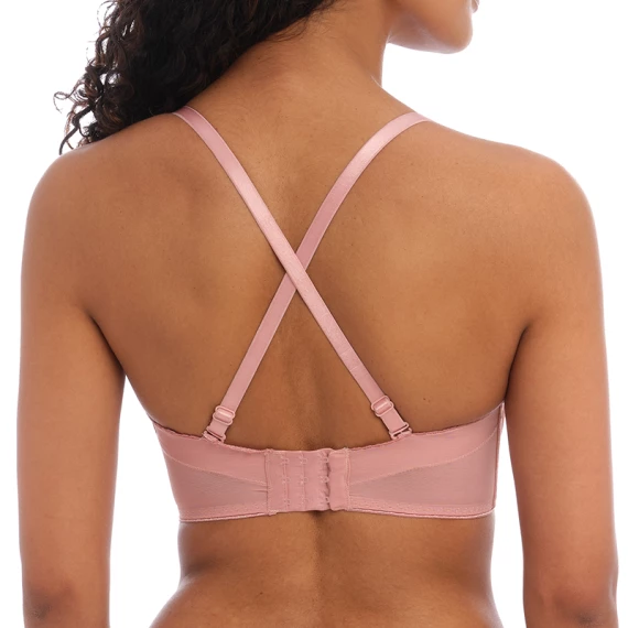 Tailored Trägerloser BH – Bild 6