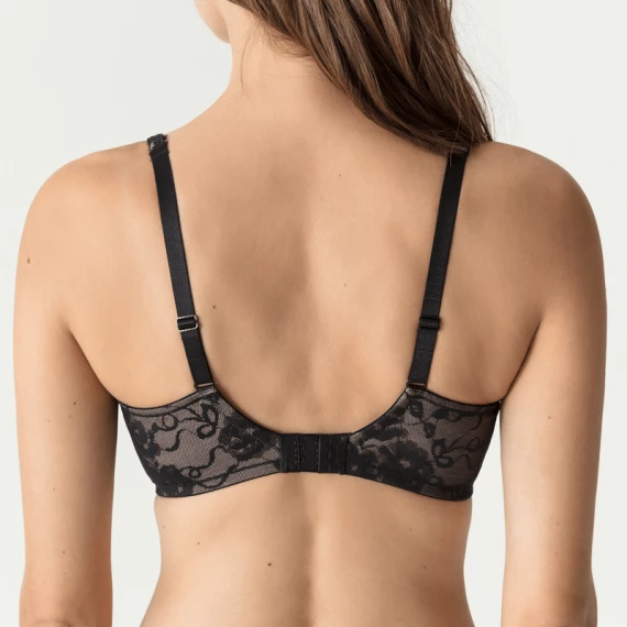 Take A Bow Balconette-BH – Bild 4