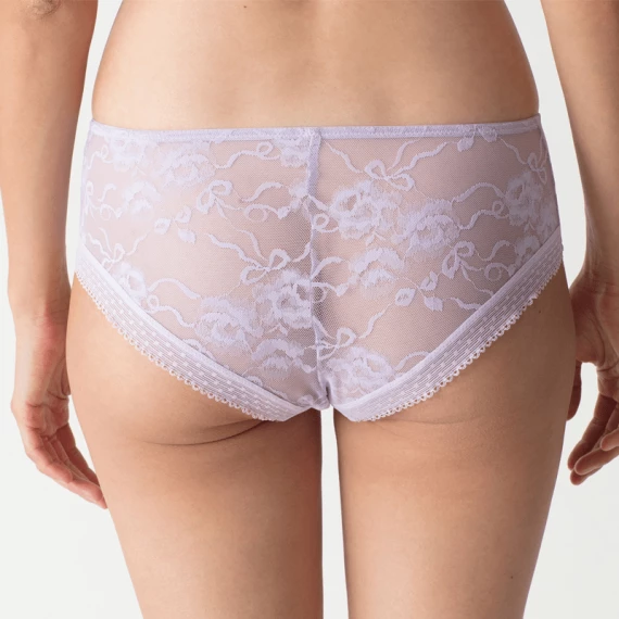 Take A Bow Hotpants – Bild 4