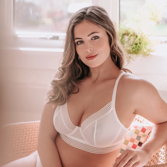 Tokuda Longline BH – Bild 6