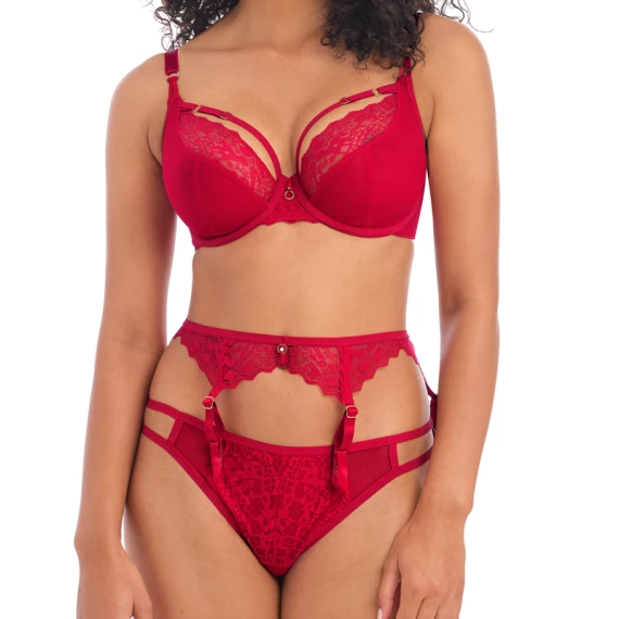 Temptress Strapse – Bild 2