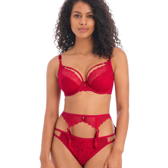 Temptress Strapse – Bild 4